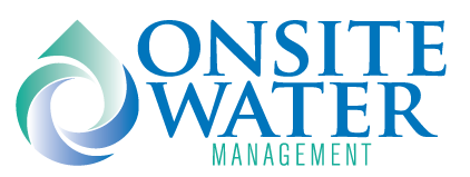 Onsite Water Management, LLC